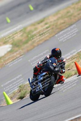 media/Oct-14-2023-TrackXperience (Sat) [[0517685739]]/Level 3/session 5 turn 12/